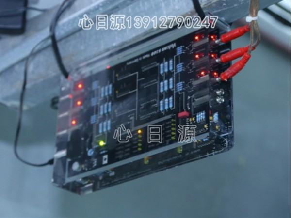電子除垢儀好不好用？