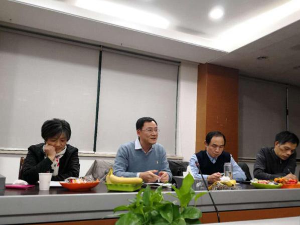 心日源再獲殊榮，董事長(zhǎng)黃晨東先生當(dāng)選為蘇州建筑節(jié)能協(xié)會(huì)副會(huì)長(zhǎng)